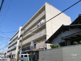 三和第5マンション