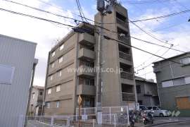 三和第6マンション