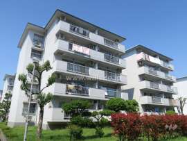 平田住宅15号棟