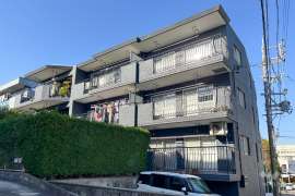 ユニーブル本郷