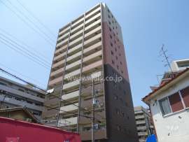 ブラームス北大阪