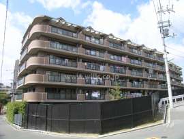 サニーフラット緑地公園　