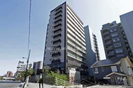 エスリード宝塚セミリア