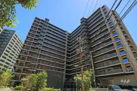 ザ・パークハウス宝塚