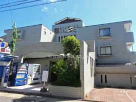 メゾン・ド・スクワール