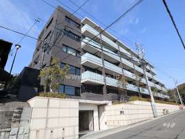 プレミスト覚王山向陽町