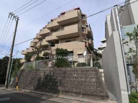 グランドメゾン覚王山