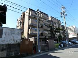 グランドメゾン神田町