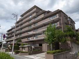 豊中春日町パークハウス