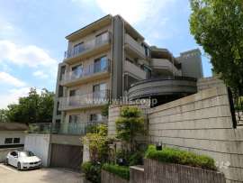 パルシオ東山元町