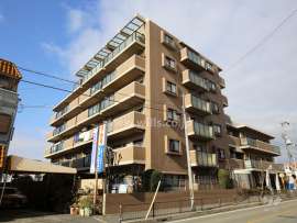 プラネ豊中北桜塚　