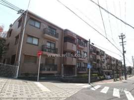 シティコーポ春里