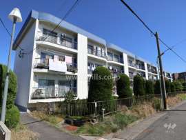 東明コーポラス