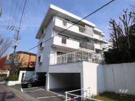 荘苑東山元町Ｓ棟