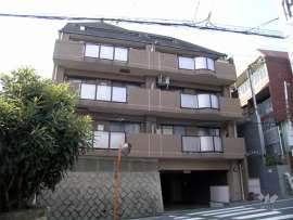 シーズ緑地公園　