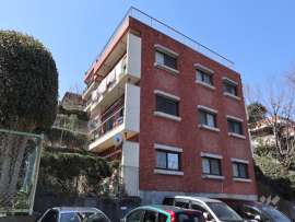 ライオンズマンション東山