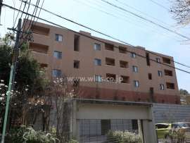 ルサンク東山元町