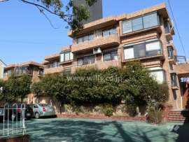 三旺マンション城山