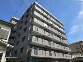 シャリエ春岡一丁目