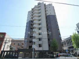 ベリスタ覚王山