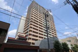 ウェリスライオンズ・ザ・セントラル