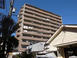 ステイツ豊中庄内西町