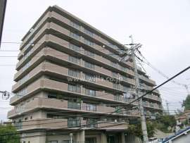 レジオン豊中千里中央　