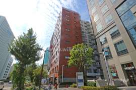 チサンマンション丸の内第3