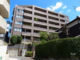 ステイツ豊中曽根東町