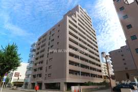 グランステート丸の内