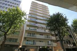 日商岩井丸の内ハイツ