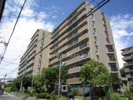 ディアエスタ・ミオ豊中