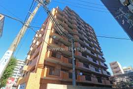 ライオンズマンション正木