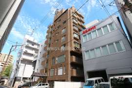 ナビシティ丸の内