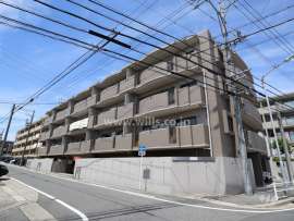 ダイアパレス一社