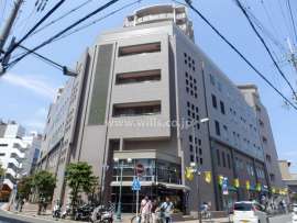 エトレとよなか