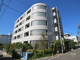 コレクション藤が丘南