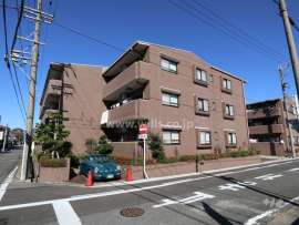 アドリーム社台