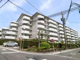 シーアイマンション本郷