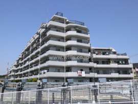 エクレール梅森坂