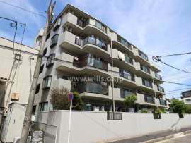 エクレール貴船