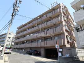 ユニーブル本郷南