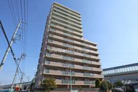 藤和シティホームズ名東牧の原