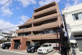 アクトピア名東