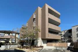 バンベール・グラン藤が丘