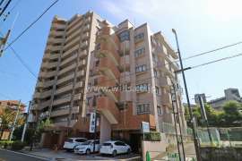 アーバン北本山