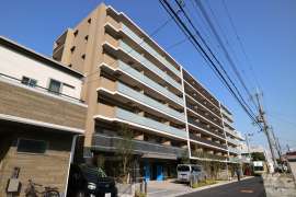 リビオ南千里丘