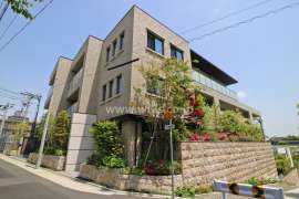 グランドメゾン覚王山菊坂町