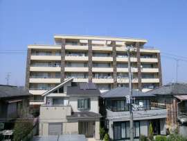 ネバーランド豊中岡町