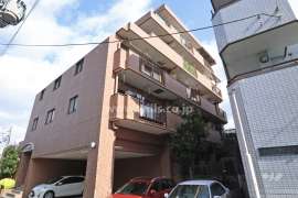 アピエス御器所